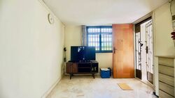 Blk 303 Hong Kah East Garden (Jurong East), HDB 3 Rooms #628287031